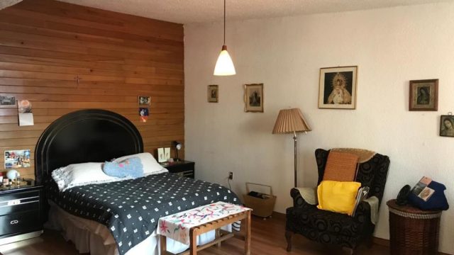Casa en Venta en Ciudad Satelite Naucalpan de Juarez EdoMex 9