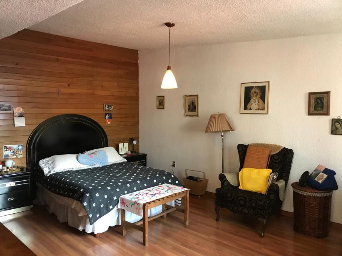 Casa en Venta en Ciudad Satelite Naucalpan de Juarez EdoMex 9