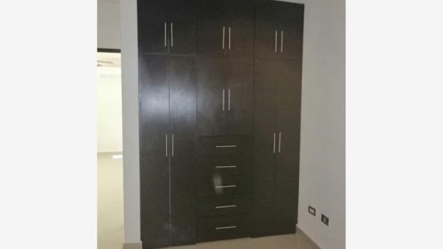 Casa en Venta en Cumbres Allegro Monterrey Nuevo Leon 2