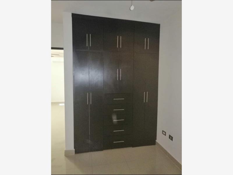 Casa en Venta en Cumbres Allegro Monterrey Nuevo Leon 2