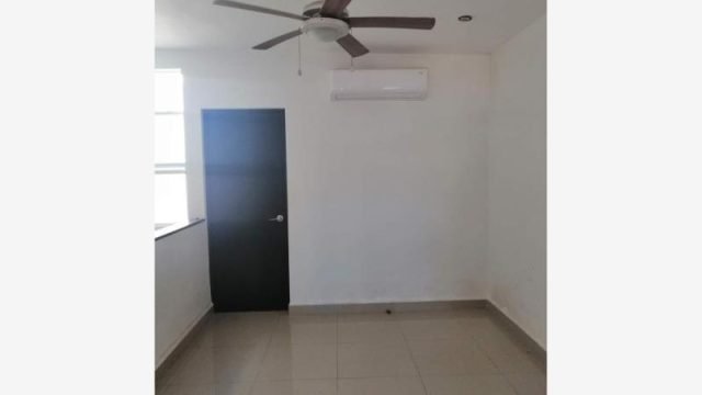 Casa en Venta en Cumbres Allegro Monterrey Nuevo Leon 3