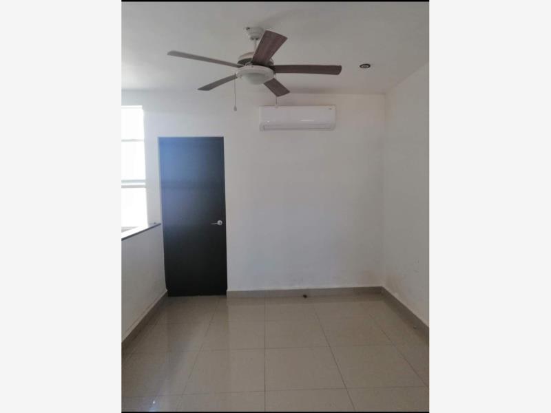 Casa en Venta en Cumbres Allegro Monterrey Nuevo Leon 3