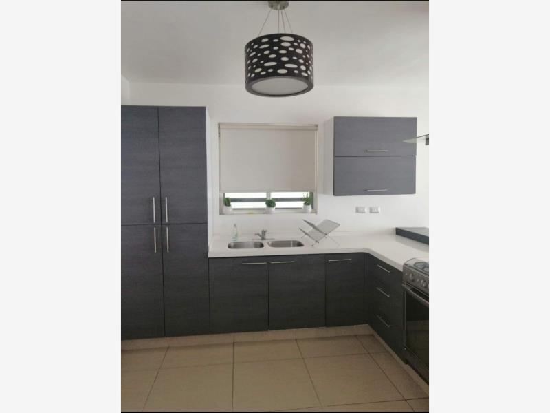 Casa en Venta en Cumbres Allegro Monterrey Nuevo Leon 4