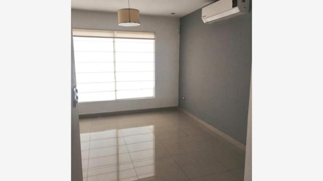 Casa en Venta en Cumbres Allegro Monterrey Nuevo Leon 5