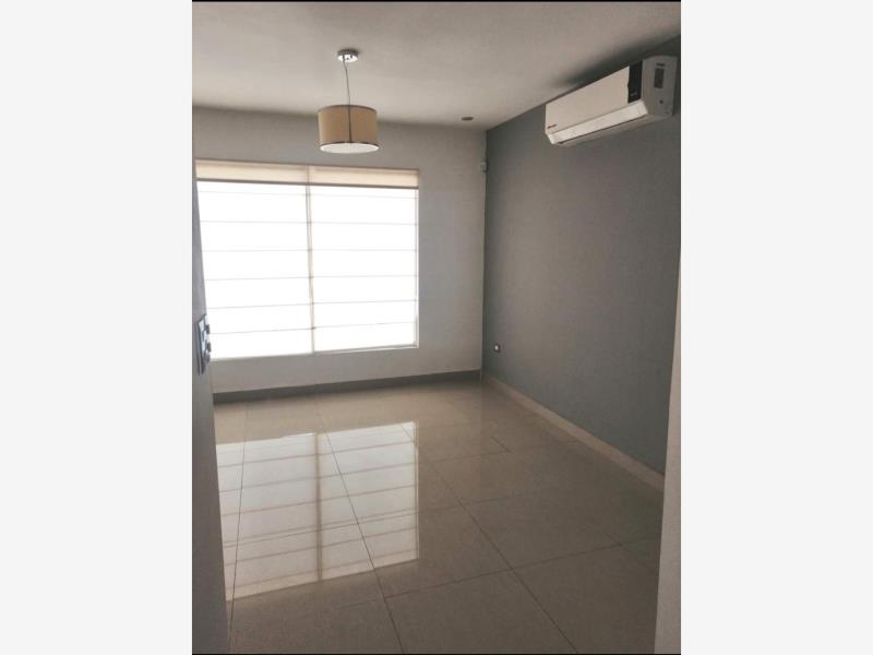 Casa en Venta en Cumbres Allegro Monterrey Nuevo Leon 5