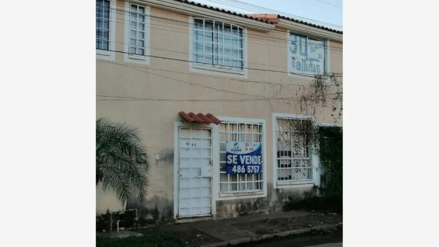 Casa en Venta en Fracc La Marquesa Acapulco Guerrero 1