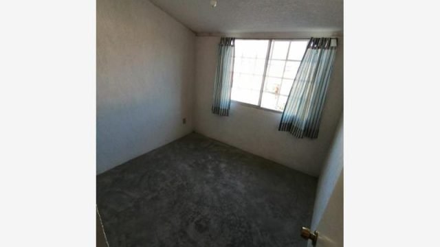 Casa en Venta en Fracc La Marquesa Acapulco Guerrero 2