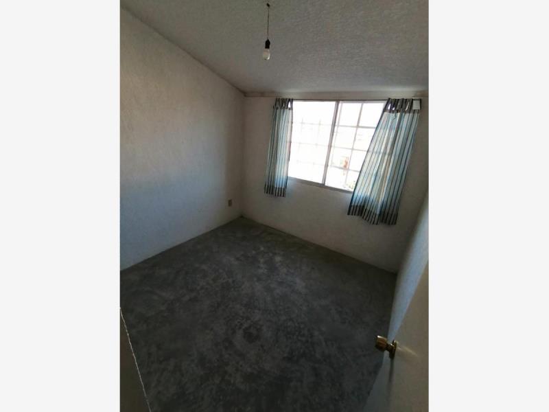 Casa en Venta en Fracc La Marquesa Acapulco Guerrero 2