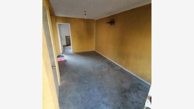 Casa en Venta en Fracc La Marquesa Acapulco Guerrero 3