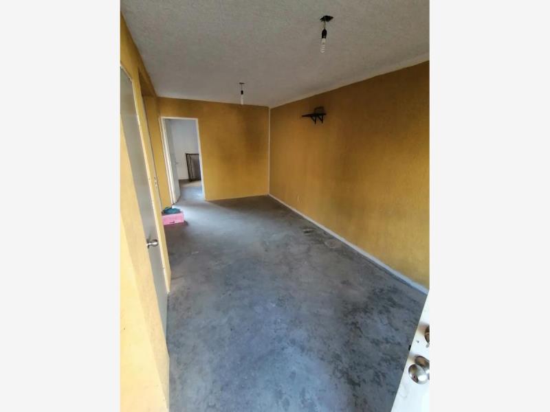 Casa en Venta en Fracc La Marquesa Acapulco Guerrero 3