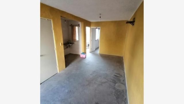 Casa en Venta en Fracc La Marquesa Acapulco Guerrero 4