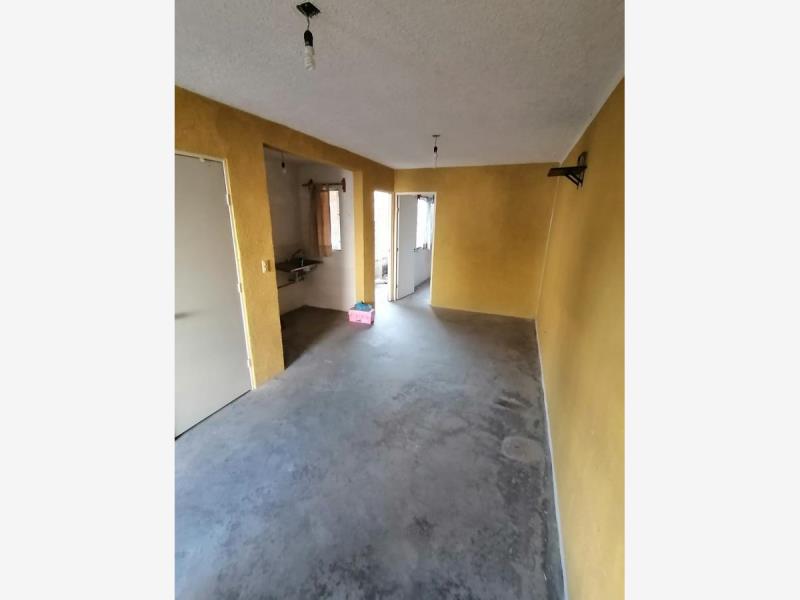 Casa en Venta en Fracc La Marquesa Acapulco Guerrero 4