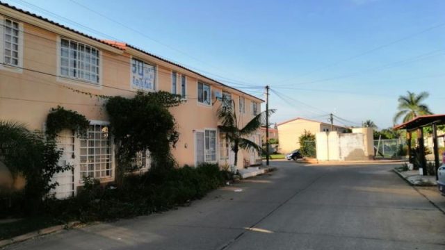 Casa en Venta en Fracc La Marquesa Acapulco Guerrero 5