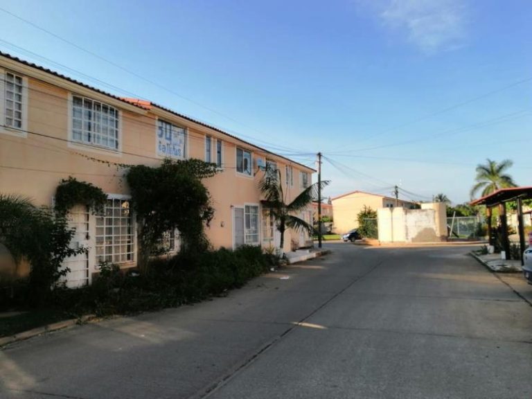 Casa en Venta en Fracc La Marquesa Acapulco Guerrero