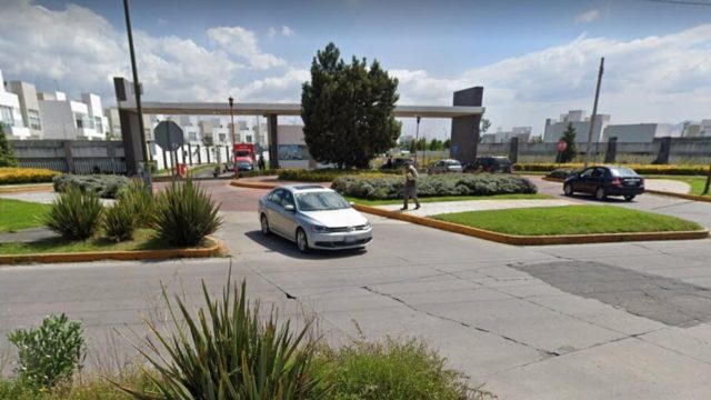 Casa en Venta en Fraccionamiento Foresta Dream Lagoons Metepec EdoMex 8