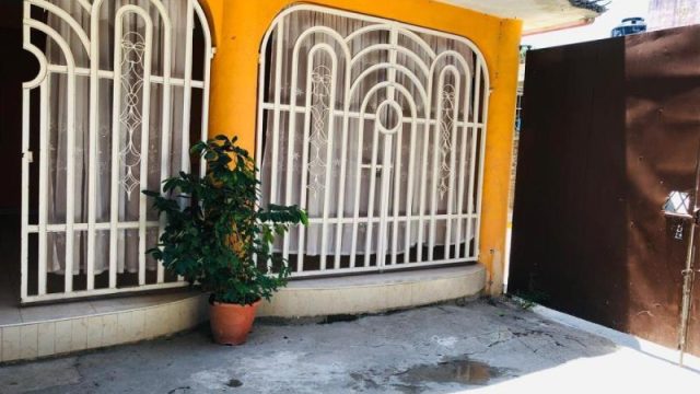 Casa en Venta en Fraccionamiento Hornos Insurgentes Acapulco Guerrero 2