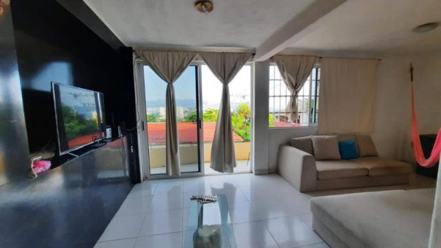 Casa en Venta en Fraccionamiento Hornos Insurgentes Acapulco Guerrero 4