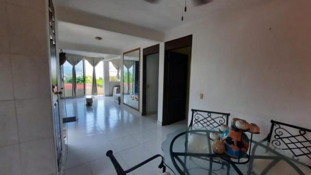 Casa en Venta en Fraccionamiento Hornos Insurgentes Acapulco Guerrero 6