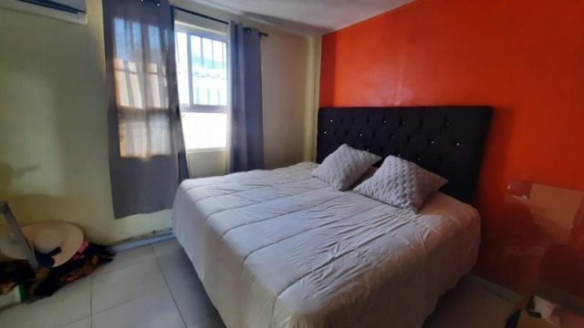 Casa en Venta en Fraccionamiento Hornos Insurgentes Acapulco Guerrero 8