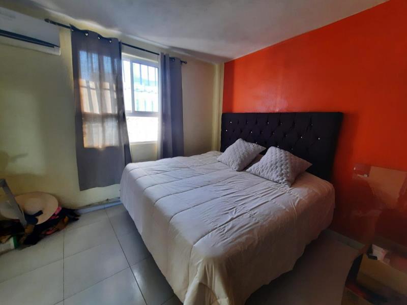 Casa en Venta en Fraccionamiento Hornos Insurgentes Acapulco Guerrero 8
