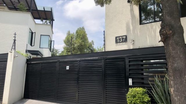 Casa en Venta en La Candelaria Coyoacan Ciudad de Mexico CDMX 10