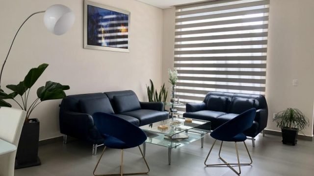 Casa en Venta en La Candelaria Coyoacan Ciudad de Mexico CDMX 11