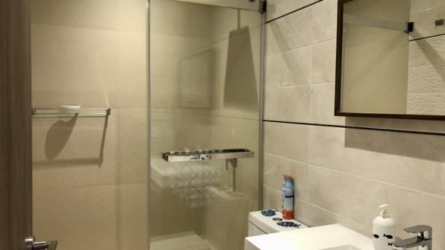 Casa en Venta en La Candelaria Coyoacan Ciudad de Mexico CDMX 2