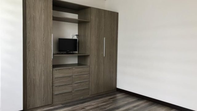 Casa en Venta en La Candelaria Coyoacan Ciudad de Mexico CDMX 3