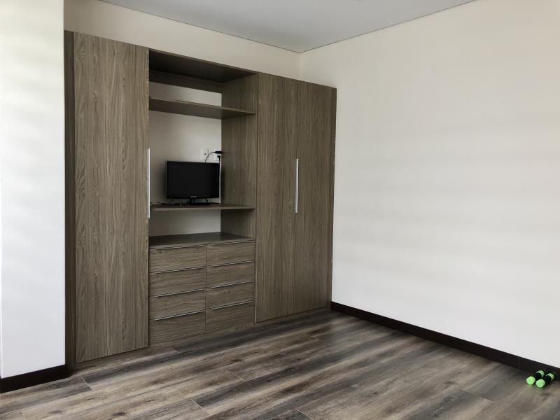 Casa en Venta en La Candelaria Coyoacan Ciudad de Mexico CDMX 3