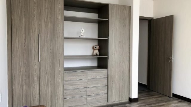 Casa en Venta en La Candelaria Coyoacan Ciudad de Mexico CDMX 4