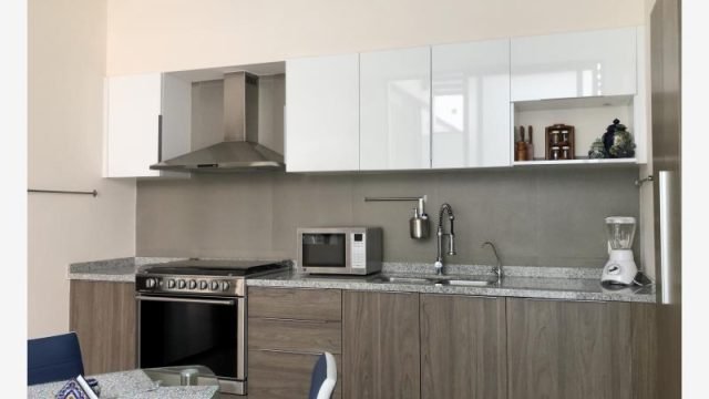 Casa en Venta en La Candelaria Coyoacan Ciudad de Mexico CDMX 5