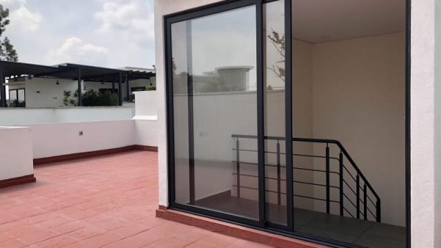 Casa en Venta en La Candelaria Coyoacan Ciudad de Mexico CDMX