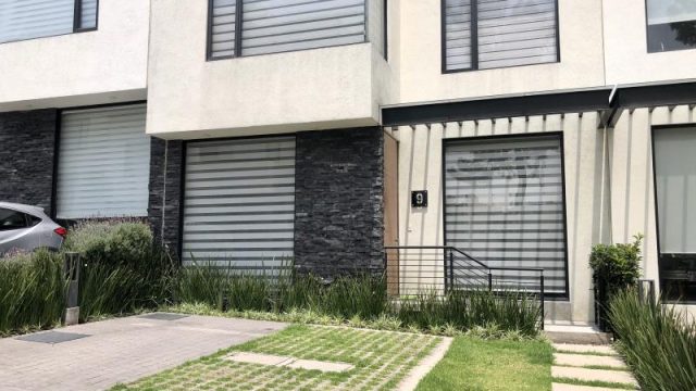 Casa en Venta en La Candelaria Coyoacan Ciudad de Mexico CDMX 7