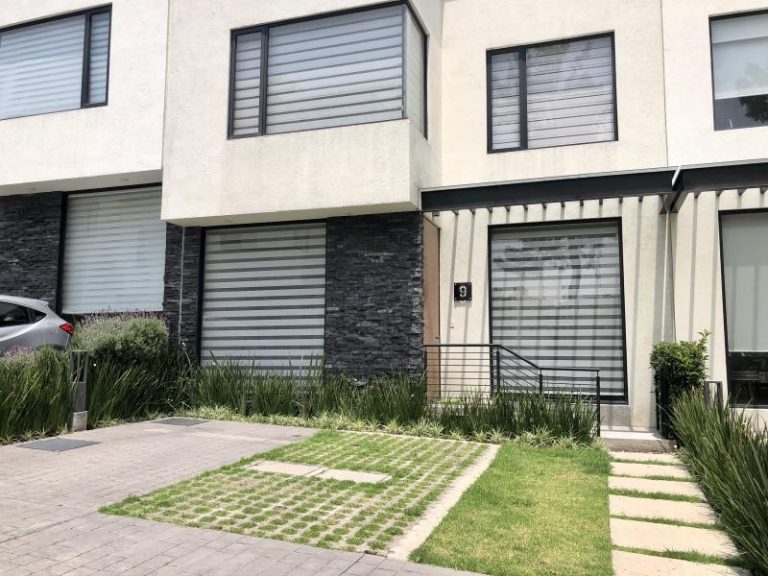 Casa en Venta en La Candelaria Coyoacan Ciudad de Mexico CDMX