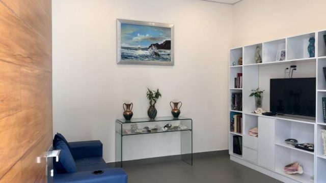 Casa en Venta en La Candelaria Coyoacan Ciudad de Mexico CDMX 8