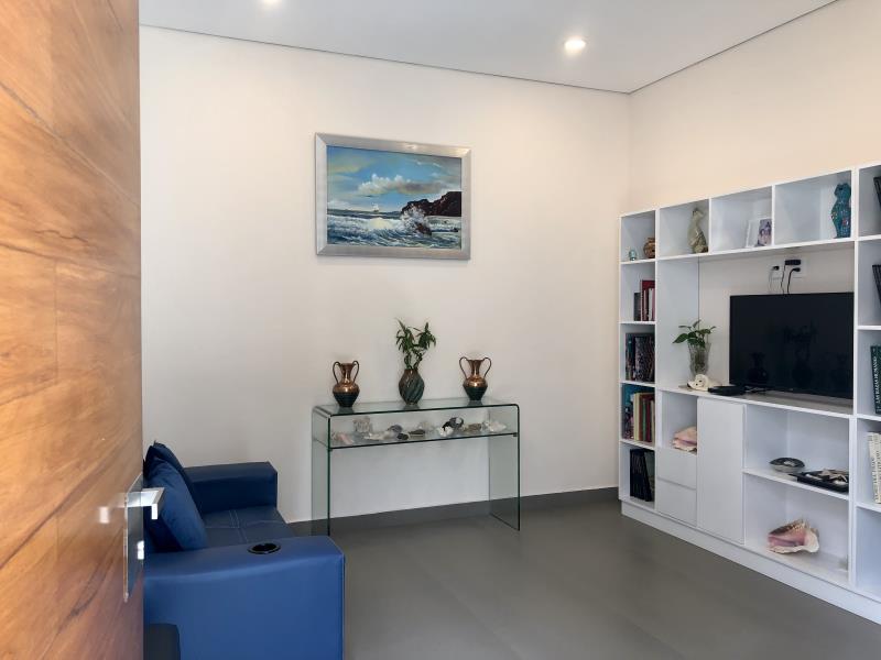 Casa en Venta en La Candelaria Coyoacan Ciudad de Mexico CDMX 8