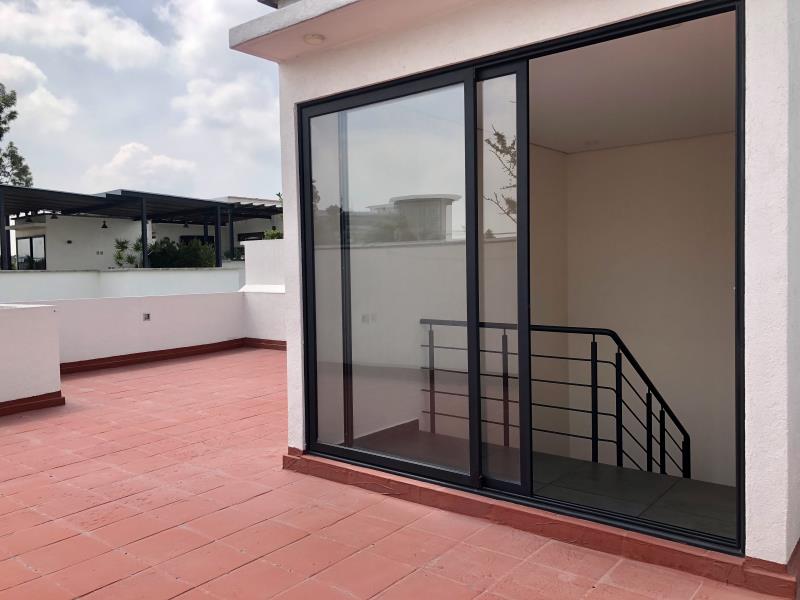 Casa en Venta en La Candelaria Coyoacan Ciudad de Mexico CDMX