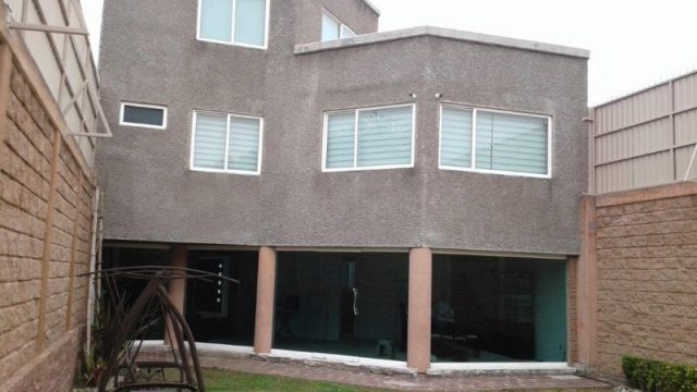 Casa en Venta en Pena Alta Tlahuac Ciudad de Mexico CDMX 1