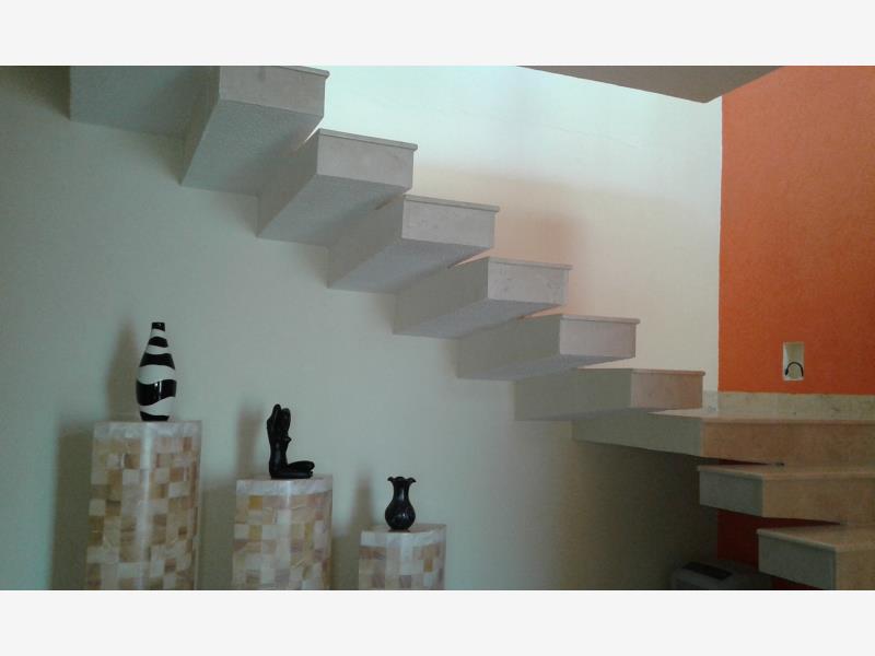 Casa en Venta en Pena Alta Tlahuac Ciudad de Mexico CDMX
