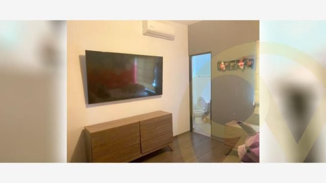 Casa en Venta en Privadas de Anahuac Sector Niza General Escobedo Nuevo Leon 2