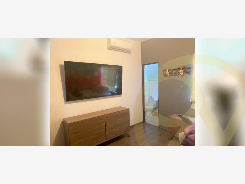 Casa en Venta en Privadas de Anahuac Sector Niza General Escobedo Nuevo Leon 2