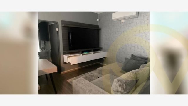 Casa en Venta en Privadas de Anahuac Sector Niza General Escobedo Nuevo Leon 4