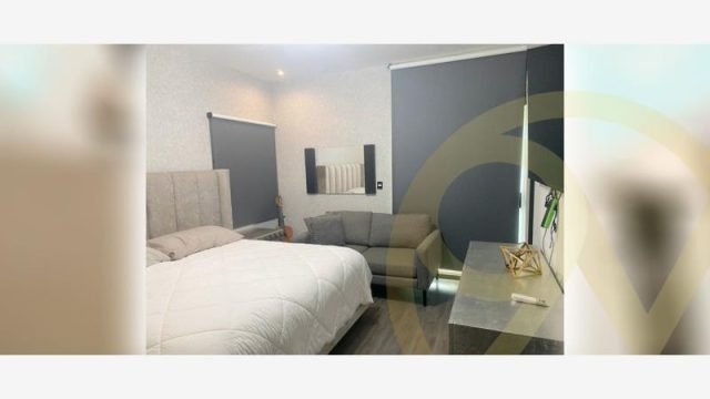 Casa en Venta en Privadas de Anahuac Sector Niza General Escobedo Nuevo Leon 5