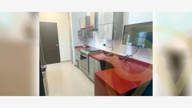 Casa en Venta en Privadas de Anahuac Sector Niza General Escobedo Nuevo Leon 6