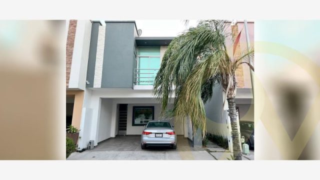 Casa en Venta en Privadas de Anahuac Sector Niza General Escobedo Nuevo Leon