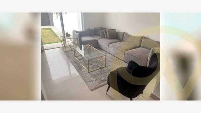 Casa en Venta en Privadas de Anahuac Sector Niza General Escobedo Nuevo Leon 7