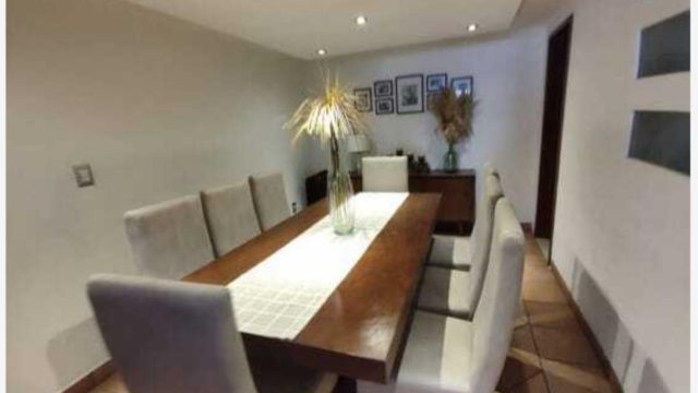 Casa en Venta en San Buenaventura Toluca EdoMex 3