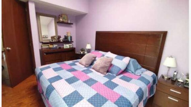 Casa en Venta en San Buenaventura Toluca EdoMex 6