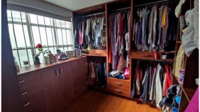 Casa en Venta en San Buenaventura Toluca EdoMex 7