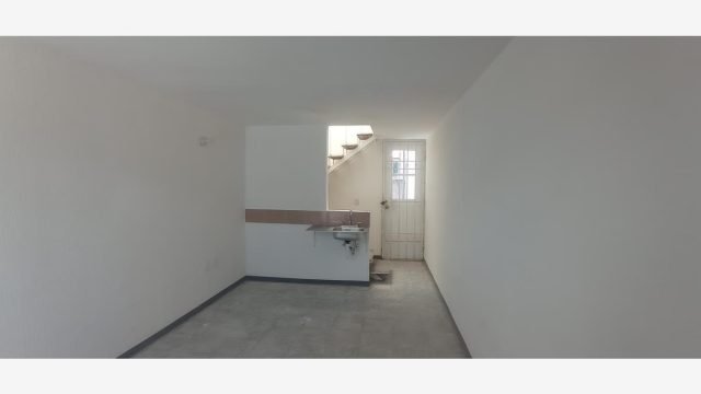 Casa en Venta en Santa Teresa Huehuetoca EdoMex 2